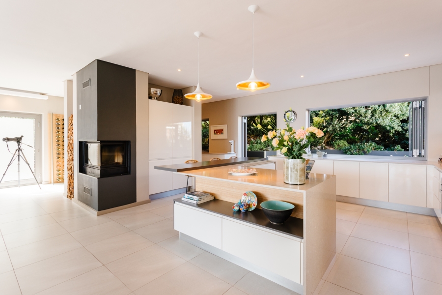 4 Bedroom Property for Sale in Kommetjie Western Cape